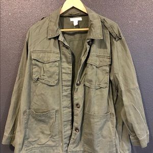 Cute, funky and comfy. Good condition. S/M